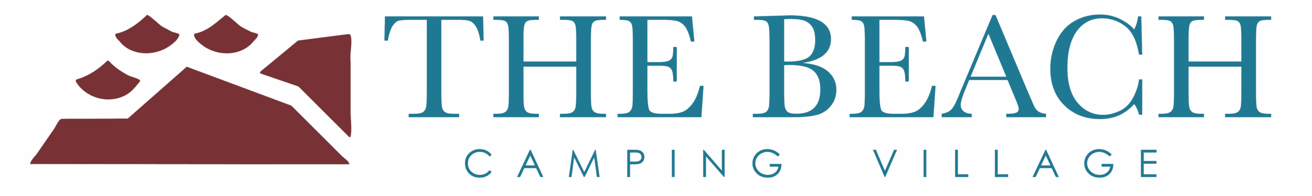 web-logo-camping